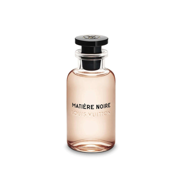 Louis Vuitton Matiere Noire